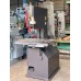 ขายเครื่องเลื่อยแนวตั้ง AMADA VA-400 เครื่องนำเข้า พร้อมใช้ ราคา 68,000 บาท